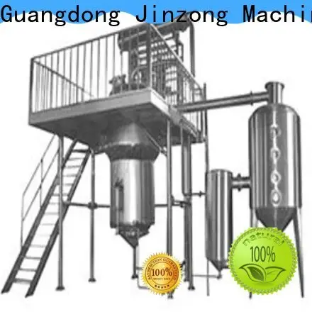 top machine counter manufacturers for reaction 1