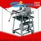 Jinzong Machinery top pharmaceutical mixer factory for The construction industry 1