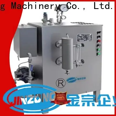 top pharmaceutical tablet manufacturing process supply for reflux 1