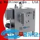 top pharmaceutical tablet manufacturing process supply for reflux 1