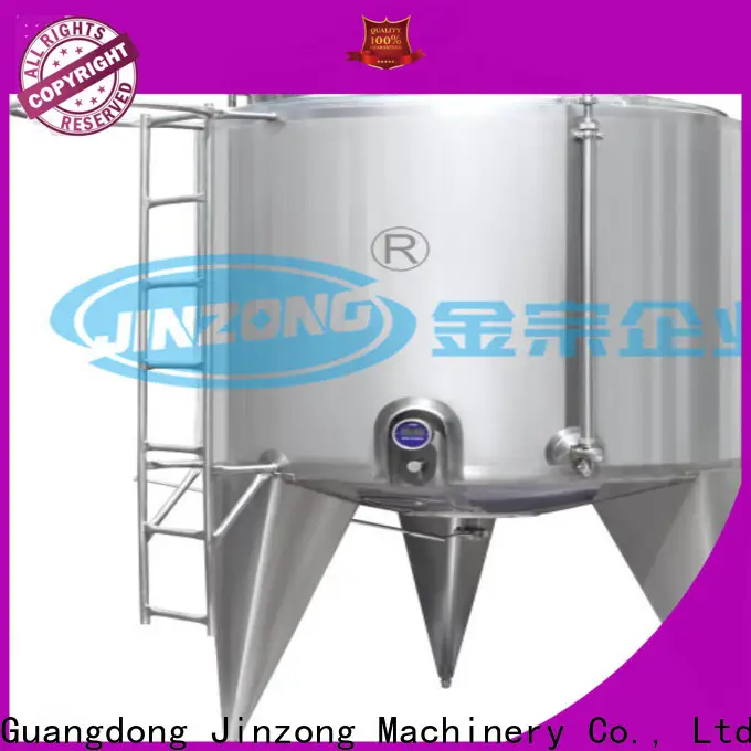 custom in home freeze dry machine suppliers 1