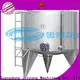 custom in home freeze dry machine suppliers 1