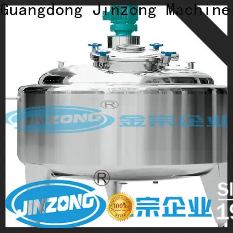 custom pharmaceutical tools suppliers for reflux 1