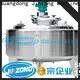 custom pharmaceutical tools suppliers for reflux 1