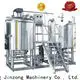 best pharmaceutical preparation for business for chemical industry 1