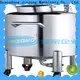 Jinzong Machinery high-quality used pharmaceutical equipment factory for The construction industry 1