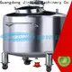 Jinzong Machinery top pharmaceutical tableting factory 1
