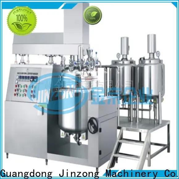 top wet milling pharmaceutical supply for distillation 1
