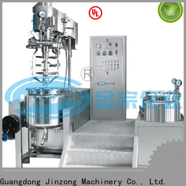 high-quality pharmaceutical fillers factory for chemical industry 1