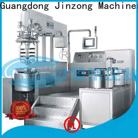 latest pharmaceutical tablet factory 1
