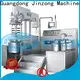 latest pharmaceutical tablet factory 1