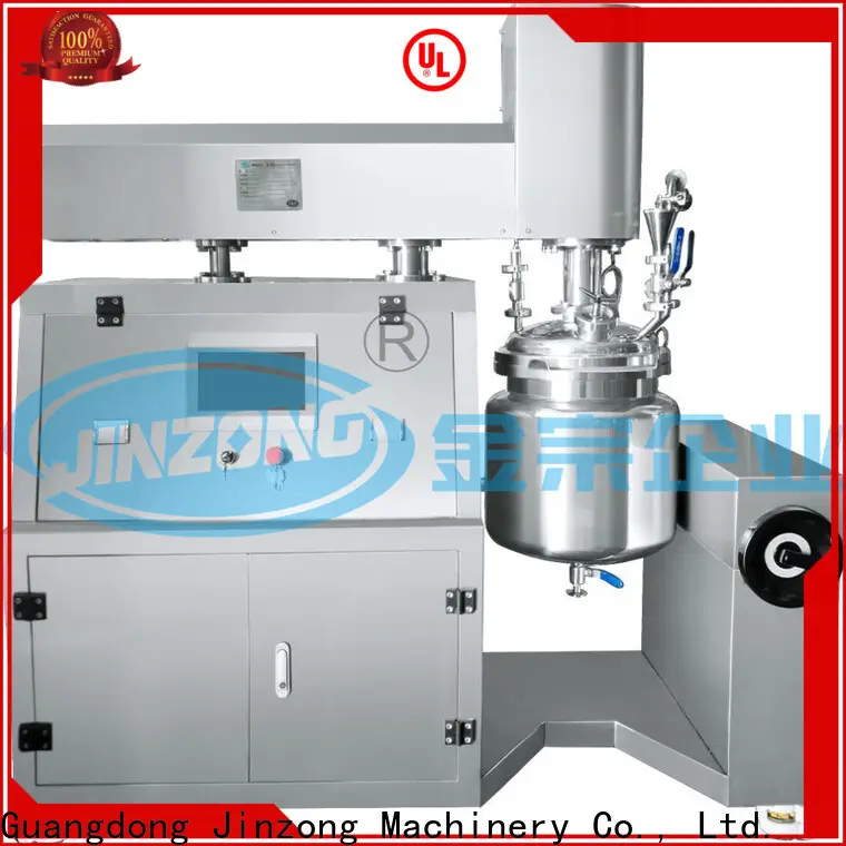 custom pharmaceutical machines manufacturer supply for reflux 1