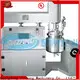 custom pharmaceutical machines manufacturer supply for reflux 1