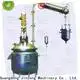 Jinzong Machinery pharmaceutical r&d for business for chemical industry 1