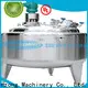 Jinzong Machinery New tunneling machines for sale company for distillation 1