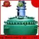 Jinzong Machinery latest pharmaceutical preparation manufacturing suppliers for chemical industry 1