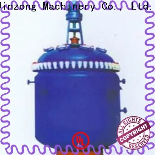 best r&d pharmaceutical factory for The construction industry 1