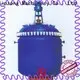 best r&d pharmaceutical factory for The construction industry 1