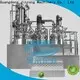 high-quality admix pharma laboratories supply for chemical industry 1