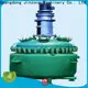 Jinzong Machinery best laminar flow mixing factory for The construction industry 1