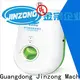 Jinzong Machinery pharmaceutical machineries manufacturers factory for reflux 1