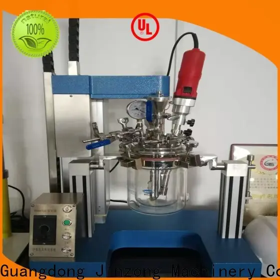 latest Intermediate manufacturing plant supply for distillation 1