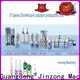 Jinzong Machinery r&d pharmacy for business for reflux 1