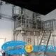 Jinzong Machinery pharmaceutical packaging machine suppliers for distillation 1
