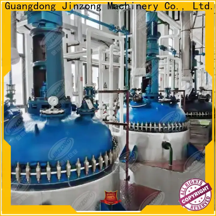custom meat grinding equipment factory for stationery industry 1