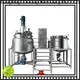 Jinzong Machinery single use technology in pharmaceutical manufacture for business for chemical industry 1