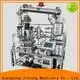 Jinzong Machinery high-quality pharmaceuticals equipment factory for chemical industry 1