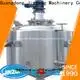 Jinzong Machinery high-quality candy machines for sale company for reaction 1