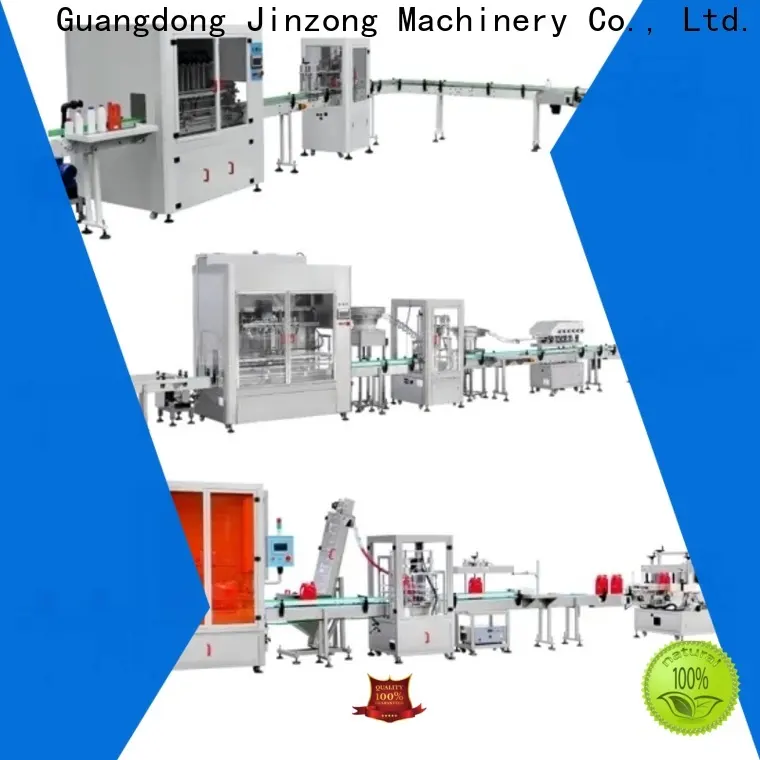top pharmaceutical creams preparation for business for The construction industry 1