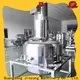Jinzong Machinery pallet wraping machine company 1