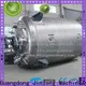 Jinzong Machinery pharmaceutical powder mixer company for The construction industry 1