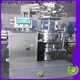 Jinzong Machinery plastic wrap machine supply for The construction industry 1