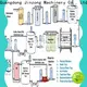 Jinzong Machinery pharmaceutical packaging equipment suppliers for The construction industry 1