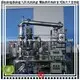 Jinzong Machinery wholesale gl reactor company for reaction 1
