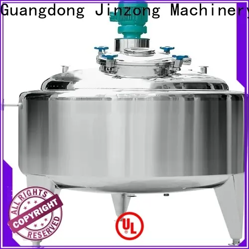 best polishing machines for sale company for reaction 1