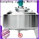 best polishing machines for sale company for reaction 1