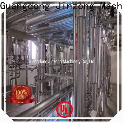 latest pharma equipments suppliers for The construction industry 1