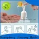 high-quality day mixing company company for chemical industry 1
