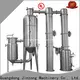 Jinzong Machinery latest juice concentrator manufacturers 1