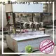 Jinzong Machinery used pharmaceutical equipment suppliers for distillation 1