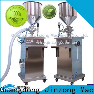Jinzong Machinery top freeze drying pharmaceuticals factory for chemical industry 1