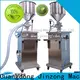 Jinzong Machinery top freeze drying pharmaceuticals factory for chemical industry 1