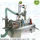 Jinzong Machinery blister packaging machine pharmaceutical industry supply 1