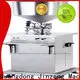 Jinzong Machinery wholesale pharmaceutical equipments manufacturer supply for reflux 1