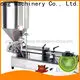 Jinzong Machinery pharmaceutical equipments manufacturer suppliers for stationery industry 1
