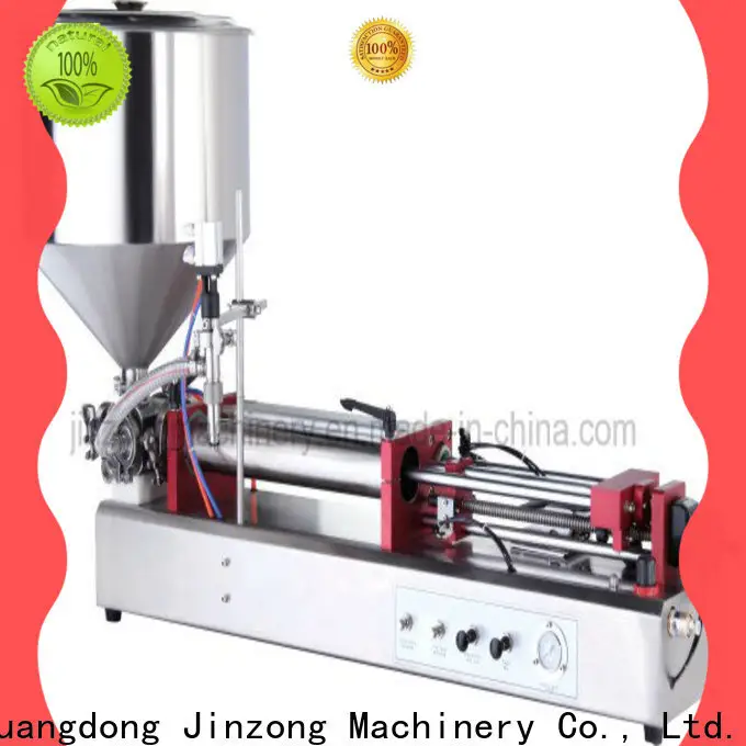 New pharmaceutical equipment manufacturer suppliers for chemical industry 1